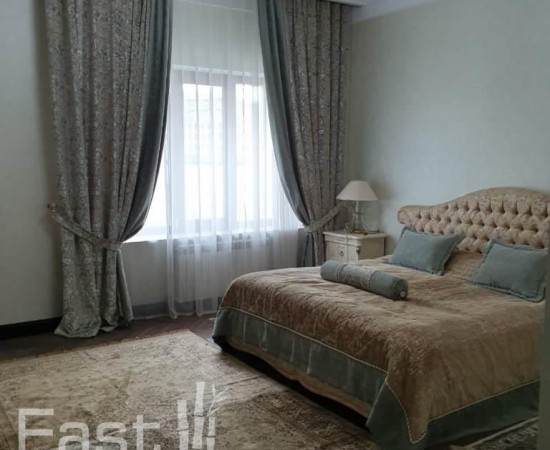 WhatsApp Image 2019-11-26 at 12.12.58 3